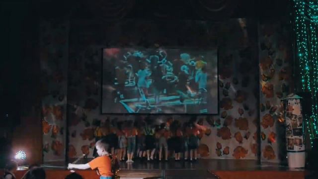 робинзон смотреть онлайн