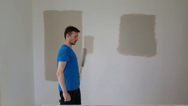 Нунчаки (双节棍) - Бабочка. Заход на движение и выход с него. смотреть онлайн