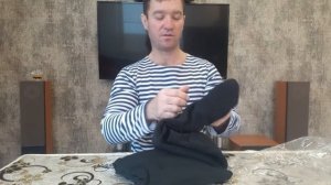Лучшее термобелье цена-качество 2020 года.02/Comfort Extrim.