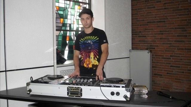 Michel Teló - Ai Se Eu Te Pego (DJ_Eryp)REMIX смотреть онлайн