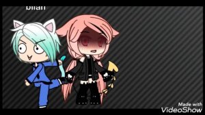 Я с тобой скоро чокнусь!!!!!!