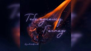 2) Миллиарды мерцающих звëзд