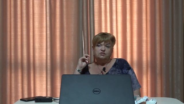 ♑ Асцендент в КОЗЕРОГЕ. ТОЛКОВАНИЕ НАТАЛЬНОЙ КАРТЫ