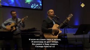 Так уж бывает летней порою