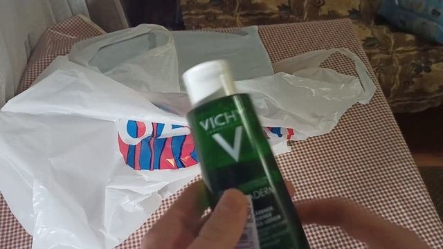 РАСПАКОВКА ПОСЫЛОК С ОЗОНА!