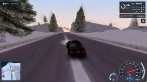 КУПИЛ БЕНТЛИ ТУРБО Р НА NEXT RP