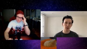 РЕАКЦИЯ НА Айсберг запрещённых фильмов! | САМЫЙ МЕРЗКИЙ АЙСБЕРГ