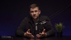 ТРЕКОВОЕ ОСВЕЩЕНИЕ В НАТЯЖНЫХ ПОТОЛКАХ | утопленные и накладные трековые светильники |