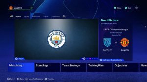 Steps for using FC24 Live Editor and FC24 Cheat Table