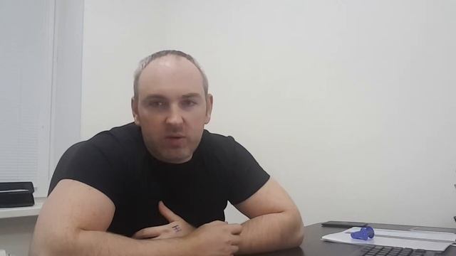 Устройство балкона на втором этаже многоэтажного жилого дома смотреть онлайн