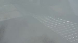 Подготовка элемента к покраске.mp4