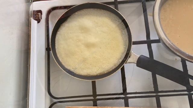 Блины/блины рецепт/ казакша рецепт/блинчики на молоке/блины на масленицублины классические