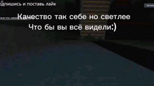 РАЗЛОМАНЫЙ ТИТАН ТЕЛЕСКОП! БЭЙДЖ КАК ПОЛУЧИТЬ? Skibid Box Siege defense