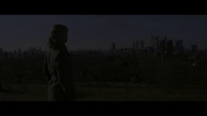 «Прежде чем я усну» — фильм в СИНЕМА ПАРК