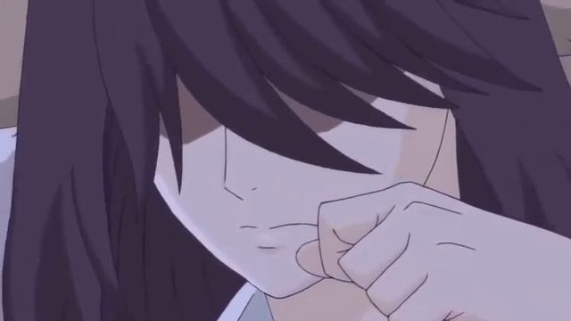 Сводники духов:лисьи свахи смотреть онлайн