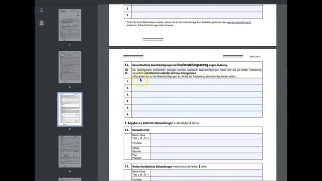 Was können Rentner von der Steuer absetzen Was können Rentner von der Steuer absetzen 2021? смотреть онлайн