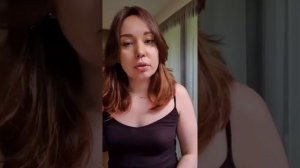 Архетип Гестия