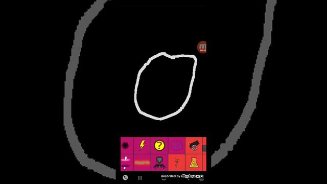 как сделать бомбу в игре песочница. смотреть онлайн