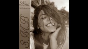 SMB - Gina Valentina (Official Audio)