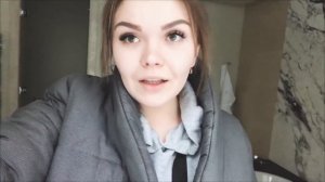 СНЯЛА НОМЕР ЗА 150 000 РУБЛЕЙ !!!