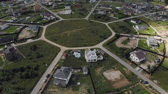 Услуга строительства дома от 