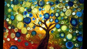 ДЕНЕЖНОЕ ДЕРЕВО... ДЛЯ ВСЕХ... ВЕДЬМИНА ИЗБА... ИНГА ХОСРОЕВА