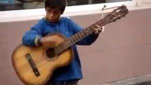 Цыгане поют !!! Слава Балог - А сердце плачет