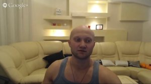 Какие продукты питания лучше употреблять при занятиях фитнесом?