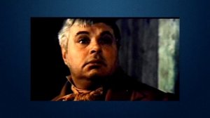 Что стало с актером Леонидом Харитоновым из фильма "Иван Бровкин". Как сложилась его судьба
