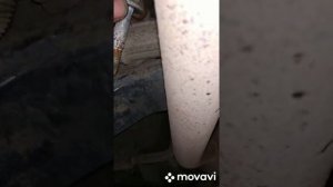 Рено Дача Логан Снятие и установка рулевой рейки на Renault, Dacha Logan