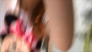 ★ДЕВОЧКА В ВАННОЙ★ Kid in the bathroom ★ влог маленькой американки