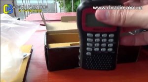 Спец средство прослушивание и сканирование спец частот