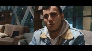 Цены в Лондоне/ Цены на жильё/ Цены на проезд, питание, одежду/ Средняя цена проживания в Лондоне.