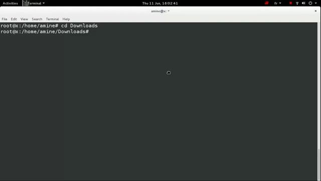 How to install Hitleap Viewer on Debian and Ubuntu смотреть онлайн