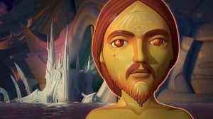 I, pet goat II (событие) ❗