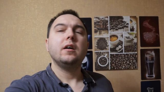 Анекдоты от Николая, часть #5 | Eng subs смотреть онлайн