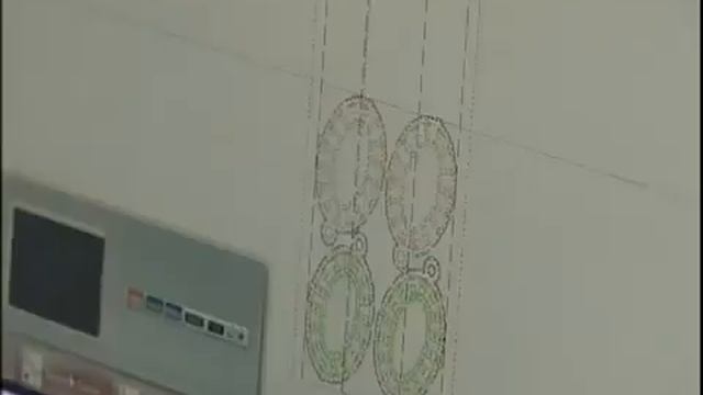 Костромской ювелирный завод смотреть онлайн