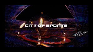 Казань | Игры Будущего 2024