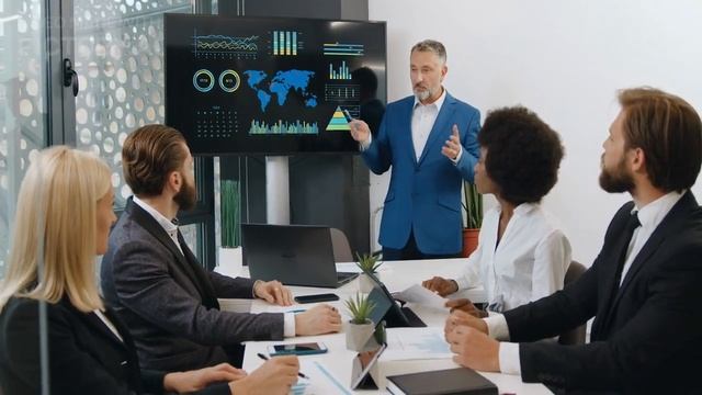 "Европа не может отказаться от российского дерева". Комментарии венгров смотреть онлайн