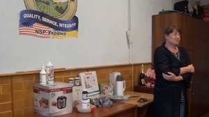 Снижение веса - 17кг за 3 месяца. Результаты после школы правильного питания участников курсов.