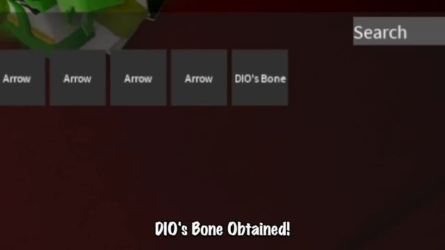 Obtaining Made In Heaven 2.0 in A Universal Time! смотреть онлайн