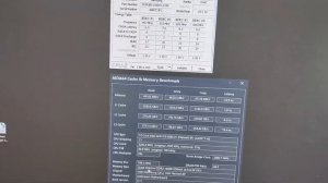 Huananzhi x99-TF + XEON 2678 До и После TurboBoost и Undervolting