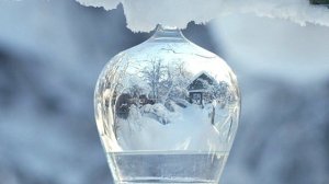 Недетские изобретения детей!