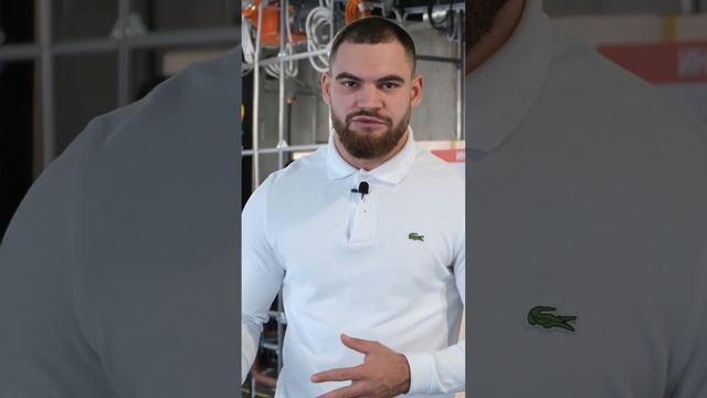 27 Дней Делали Ремонт без Пыли и Грязи смотреть онлайн