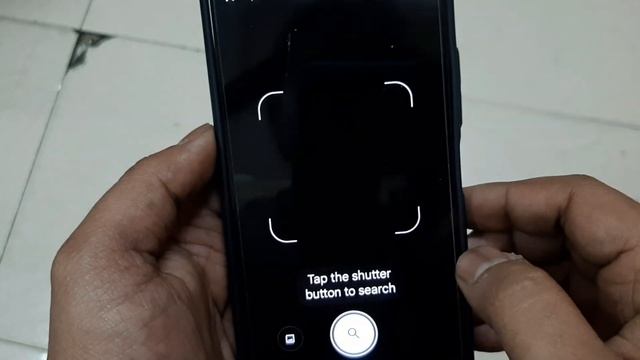 Mobile Se Qr Code Kaise Scan Kare | Qr Code Scanner App | How To Scan Qr Code On Android смотреть онлайн