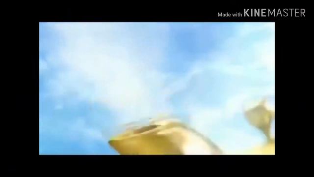 Покакай дома заставка смотреть онлайн