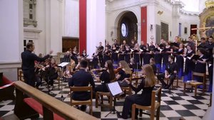 Antonio Vivaldi - GLORIA