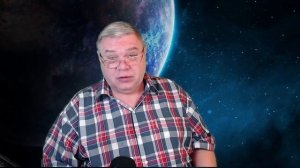 Пропавшая без вести Евгения Парубова