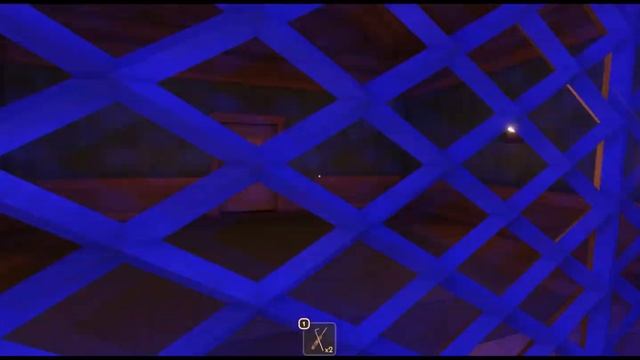 ?️?️Глаза окружают!Doors Roblox?️?️ смотреть онлайн