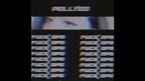 PELLYEO - Fuck Ops
